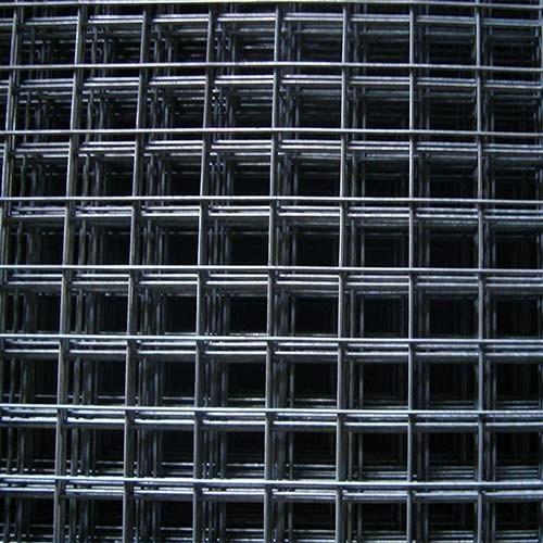 Welding Electrode Wholesale in Hyderabad