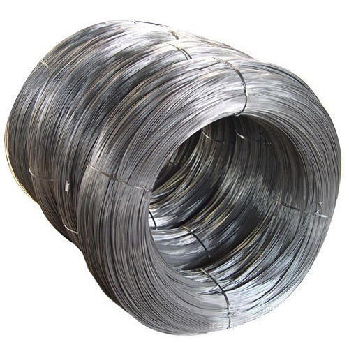 Welding Electrode Wholesale in Hyderabad